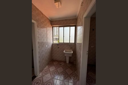 Foto 12 de apartamento à venda com 1 quarto, 55m² em Pinheiros, São Paulo