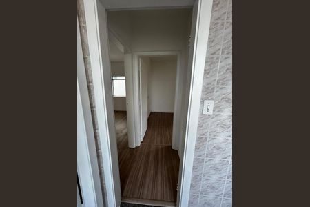 Foto 07 de apartamento à venda com 1 quarto, 55m² em Pinheiros, São Paulo