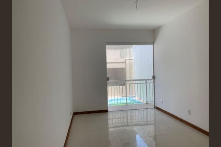 Casa à venda com 3 quartos, 200m² em São Francisco, Niterói