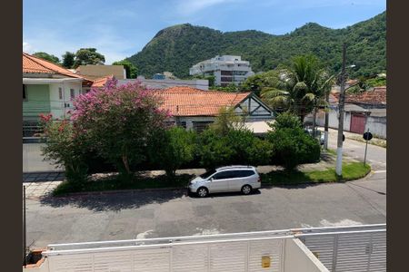 Casa à venda com 200m², 3 quartos e 2 vagas
