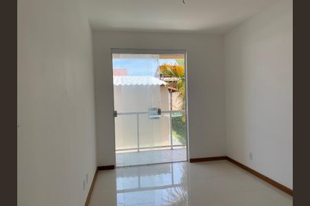 Casa à venda com 3 quartos, 200m² em São Francisco, Niterói