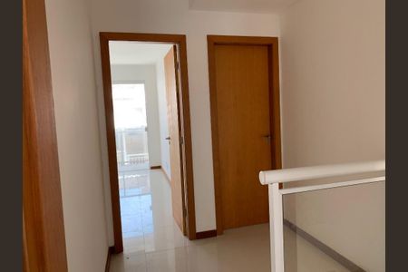 Casa à venda com 3 quartos, 200m² em São Francisco, Niterói