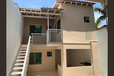 Casa à venda com 3 quartos, 200m² em São Francisco, Niterói