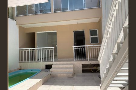 Casa à venda com 3 quartos, 200m² em São Francisco, Niterói