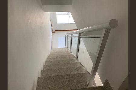 Casa à venda com 3 quartos, 200m² em São Francisco, Niterói