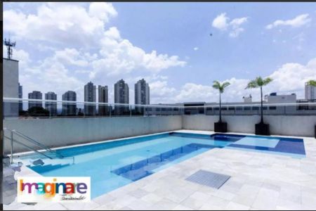 Apartamento à venda com 82m², 3 quartos e 1 vaga Apartamento à venda com 82m², 3 quartos e 1 vagaFoto 18