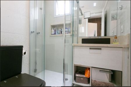 Apartamento à venda com 82m², 3 quartos e 1 vaga Apartamento à venda com 82m², 3 quartos e 1 vagaFoto 11