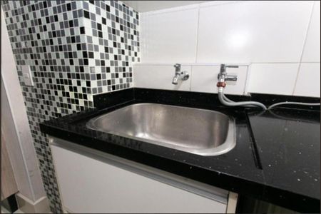 Apartamento à venda com 82m², 3 quartos e 1 vaga Apartamento à venda com 82m², 3 quartos e 1 vagaFoto 06