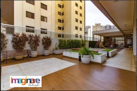 Apartamento à venda com 82m², 3 quartos e 1 vaga Apartamento à venda com 82m², 3 quartos e 1 vagaFoto 20