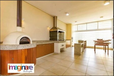 Apartamento à venda com 82m², 3 quartos e 1 vaga Apartamento à venda com 82m², 3 quartos e 1 vagaFoto 21