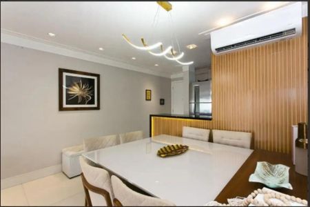 Apartamento à venda com 82m², 3 quartos e 1 vaga Apartamento à venda com 82m², 3 quartos e 1 vagaFoto 02