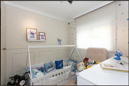 Apartamento à venda com 82m², 3 quartos e 1 vaga Apartamento à venda com 82m², 3 quartos e 1 vagaFoto 12