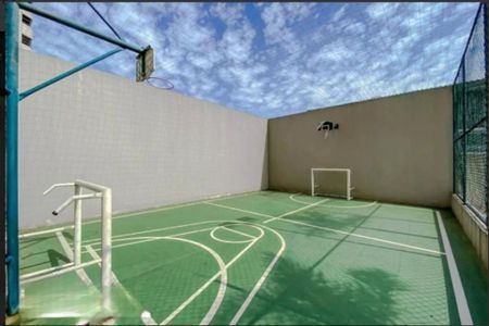 Apartamento à venda com 82m², 3 quartos e 1 vaga Apartamento à venda com 82m², 3 quartos e 1 vagaFoto 19