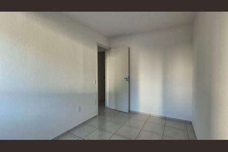 Quarto 1  de apartamento para alugar com 2 quartos, 43m² em Vargem Grande, Rio de Janeiro