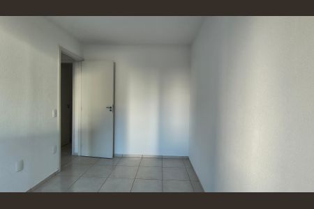 Quarto 1  de apartamento para alugar com 2 quartos, 43m² em Vargem Grande, Rio de Janeiro