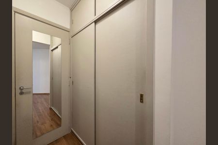 Apartamento para alugar com 97m², 3 quartos e 2 vagasSuíte