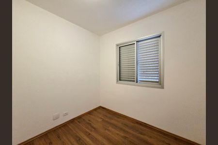 Apartamento para alugar com 97m², 3 quartos e 2 vagasQuarto 2