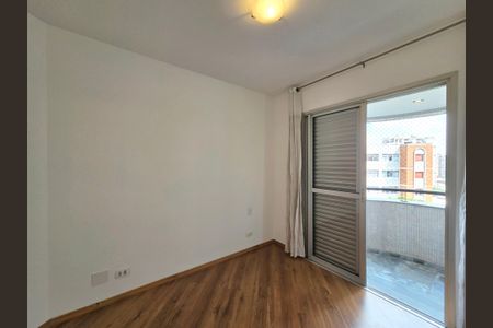 Apartamento para alugar com 97m², 3 quartos e 2 vagasSuíte 