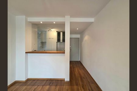 Apartamento para alugar com 97m², 3 quartos e 2 vagasCozinha