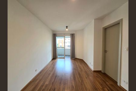 Apartamento para alugar com 97m², 3 quartos e 2 vagasSala