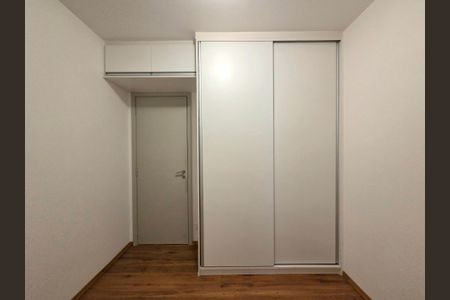 Apartamento para alugar com 97m², 3 quartos e 2 vagasQuarto 2