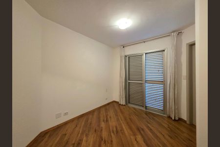 Apartamento para alugar com 97m², 3 quartos e 2 vagasSuíte 