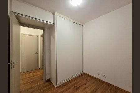 Apartamento para alugar com 97m², 3 quartos e 2 vagasQuarto 2