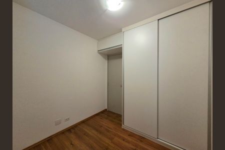 Apartamento para alugar com 97m², 3 quartos e 2 vagasQuarto 2
