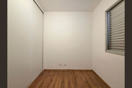 Apartamento para alugar com 97m², 3 quartos e 2 vagasQuarto 2