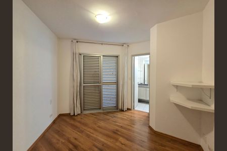 Apartamento para alugar com 97m², 3 quartos e 2 vagasSuíte 