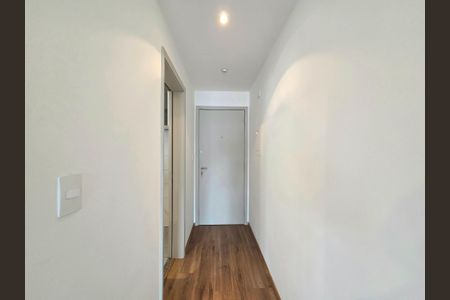 Apartamento para alugar com 97m², 3 quartos e 2 vagasEntrada