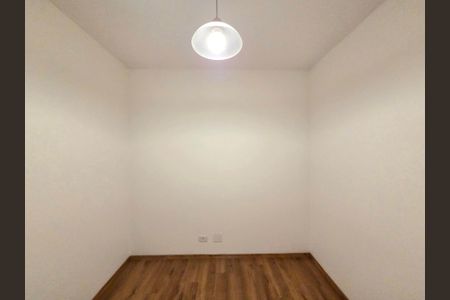 Apartamento para alugar com 97m², 3 quartos e 2 vagasQuarto 3