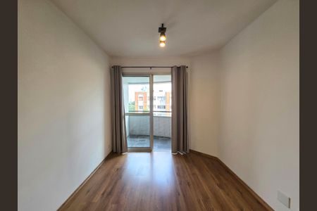 Apartamento para alugar com 97m², 3 quartos e 2 vagasSala