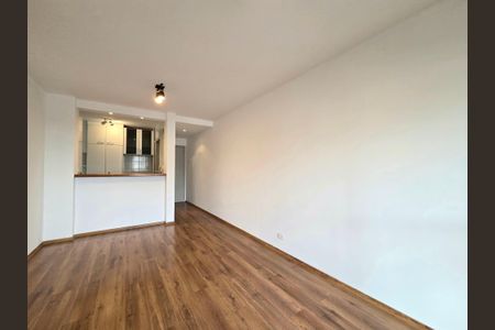 Apartamento para alugar com 97m², 3 quartos e 2 vagasSala