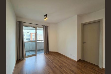 Apartamento para alugar com 97m², 3 quartos e 2 vagasSala