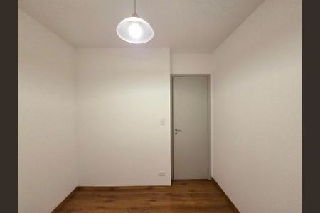 Apartamento para alugar com 97m², 3 quartos e 2 vagasQuarto 3