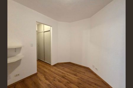 Apartamento para alugar com 97m², 3 quartos e 2 vagasSuíte 