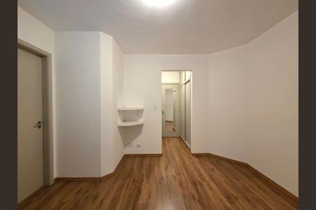 Apartamento para alugar com 97m², 3 quartos e 2 vagasSuíte 