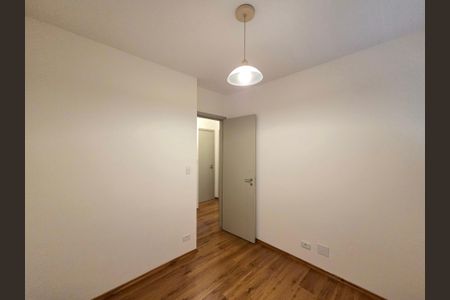 Apartamento para alugar com 97m², 3 quartos e 2 vagasQuarto 3