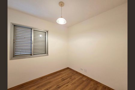Apartamento para alugar com 97m², 3 quartos e 2 vagasQuarto 3