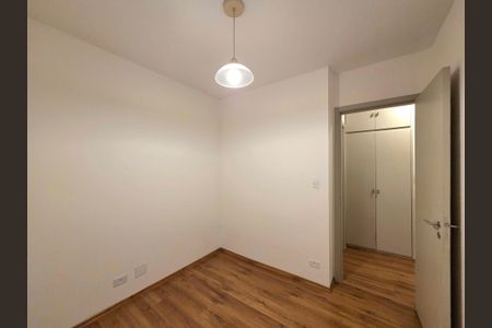 Apartamento para alugar com 97m², 3 quartos e 2 vagasQuarto 3