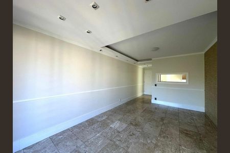 Apartamento à venda com 3 quartos, 75m² em Vila Sofia, São Paulo