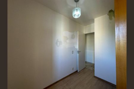 Apartamento à venda com 3 quartos, 75m² em Vila Sofia, São Paulo