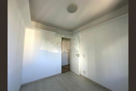 Apartamento à venda com 3 quartos, 75m² em Vila Sofia, São Paulo