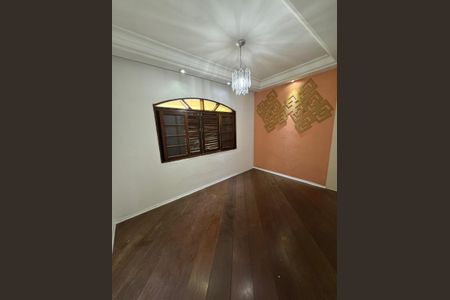 Foto 10 de casa à venda com 5 quartos, 400m² em Vila Primavera, São Paulo