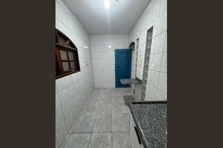 Foto 04 de casa à venda com 5 quartos, 400m² em Vila Primavera, São Paulo