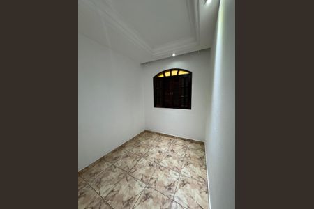 Foto 07 de casa à venda com 5 quartos, 400m² em Vila Primavera, São Paulo