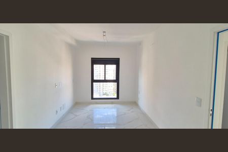 Foto 11 de apartamento à venda com 3 quartos, 117m² em Centro, Campinas