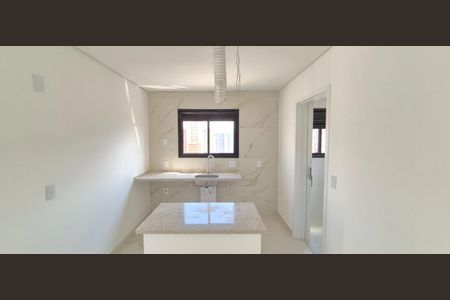 Foto 03 de apartamento à venda com 3 quartos, 117m² em Centro, Campinas