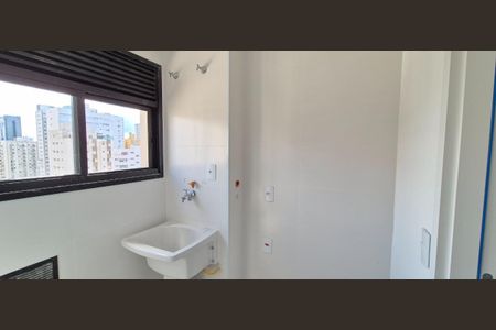 Foto 12 de apartamento à venda com 3 quartos, 117m² em Centro, Campinas